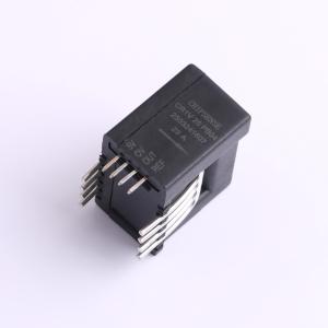 CR1V 25 PB04商品缩略图