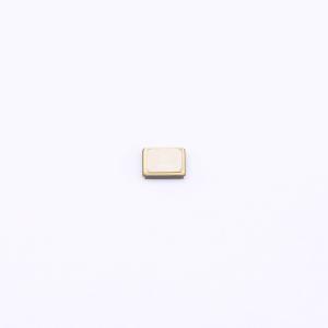 CXAF-025000-2X12X20商品缩略图