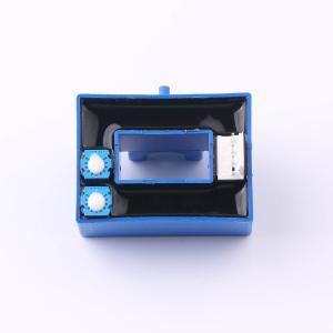 ZHT-HOV-100BS商品缩略图