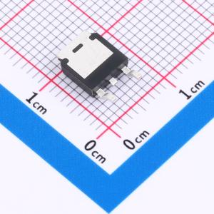 DMTH6004SK3-13-HXY商品缩略图