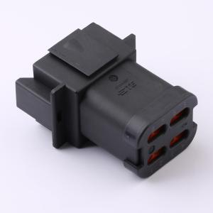 DT04-08PA-E005商品缩略图