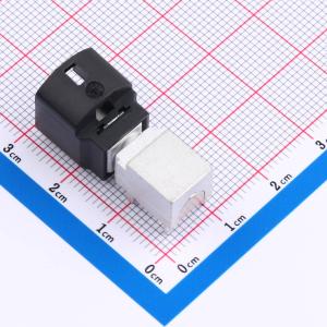 XH4PWM13-NZ05-A商品缩略图