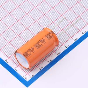 MAL222091001E3商品缩略图