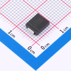 ES5DC-6AF商品缩略图