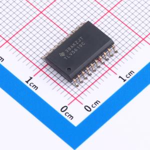 TLV5619CDW商品缩略图