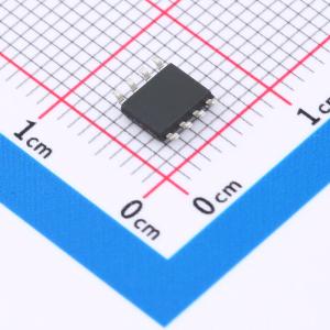 LP3353SOF商品缩略图