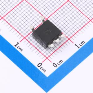 VOT8025AB商品缩略图