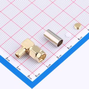 DS806MCR0224商品缩略图