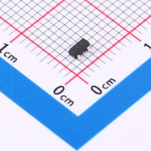 BAS40-04-6AF商品缩略图
