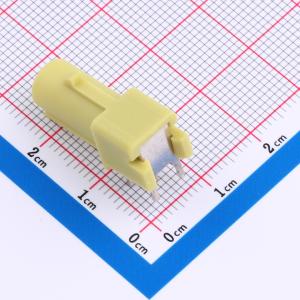 XK1PWM13-ND24-K商品缩略图