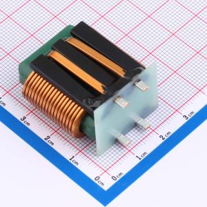 XRSQ3324-1.3mH-V-817商品缩略图