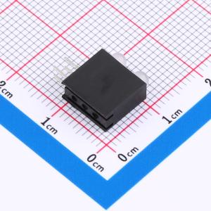 HV-32690/260/UYMSYGM商品缩略图