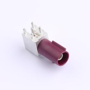 XK1PWM13-NL04-D商品缩略图