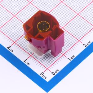 XH6PWM11-NZ05-D商品缩略图