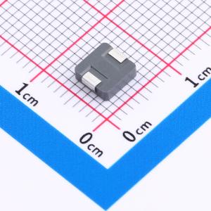 YSPI0520T-R68M商品缩略图