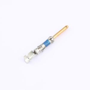 66099-4商品缩略图