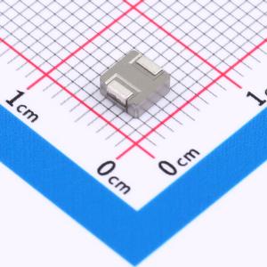 XR0420-150M商品缩略图