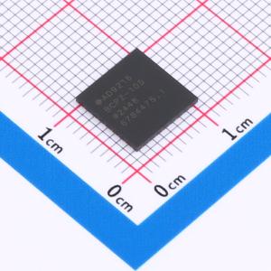 AD9216BCPZ-105商品缩略图