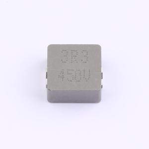 CMPI1260-3R3M商品缩略图