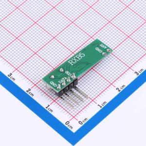 CNS-RXB5-315M商品缩略图