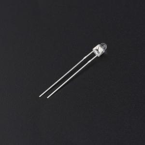 HV-52G3224C-L50-J0012商品缩略图