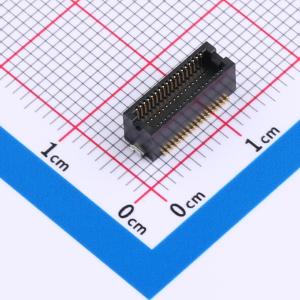 DF12NB(5.0)-36DP-0.5V(51)商品缩略图