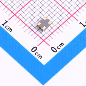 8ESC500C0033L商品缩略图