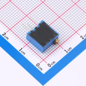 M64Y103KB40商品缩略图