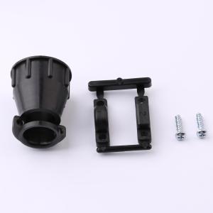 213904-3商品缩略图