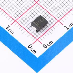 ES5JB-6AF商品缩略图
