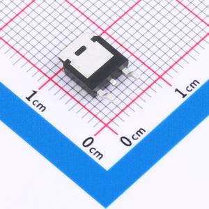 FDD5612-HXY商品缩略图