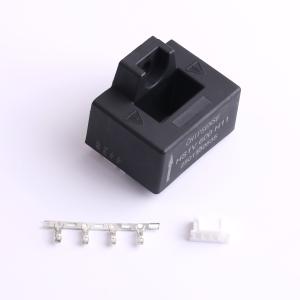 HS1V 600 H11商品缩略图