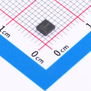 LP4030HCQVF商品缩略图