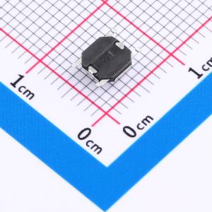 PTS526SM20SMTR21 LFS商品缩略图