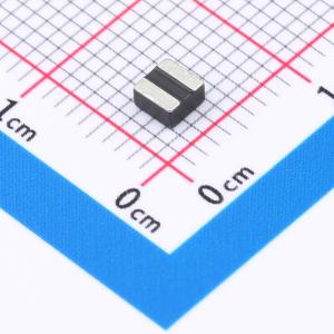 FTC303018D1R0MBCA商品缩略图