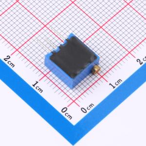 M64Y102KB40商品缩略图