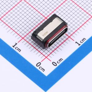 CX90BW-16P(001)商品缩略图