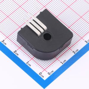 ZHT-HCV-25DS5商品缩略图