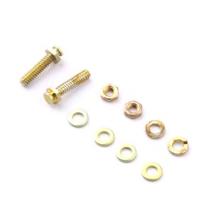 5206514-6商品缩略图