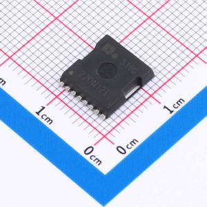 DOL270N12T商品缩略图