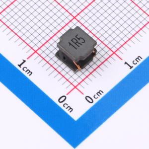 NR6045M1R5A商品缩略图