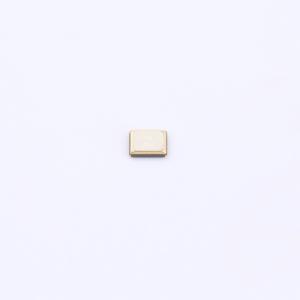 CXAF-016000-2E08C40商品缩略图