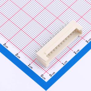 X2026WV-2x14D-46SN商品缩略图