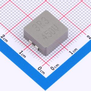 CMPI1260-3R3M商品缩略图