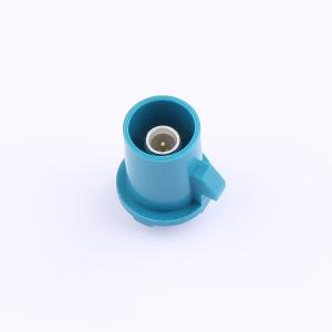 XK1PWM11-NL04-Z商品缩略图