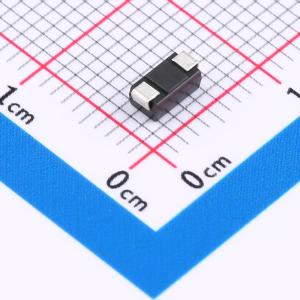 SS310A-AAF商品缩略图