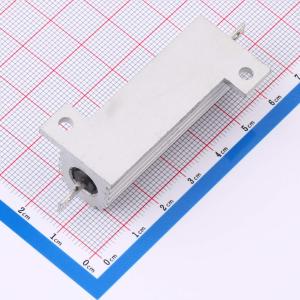 THS5010RJ商品缩略图