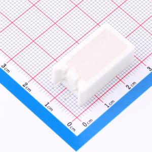 SQMW5100RJ商品缩略图