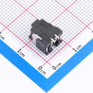2059720021商品缩略图