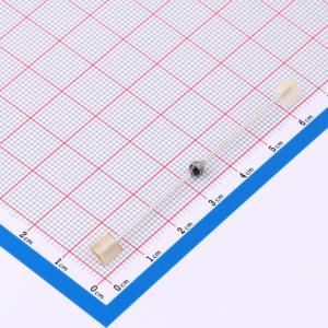 BZT03C16-TR商品缩略图